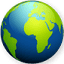 ozgemarket.com