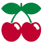 pacha.com