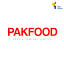 pakfood.co.th