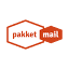 pakketmail.nl