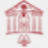 palacsaturna.pl