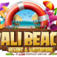 pali-beach-resort.com