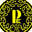 panerikurtis.com