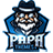 papathemes.com