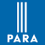paranynj.org