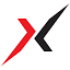 partexstar.com
