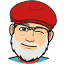 patrickschouten.com