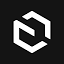 payloadcms.com