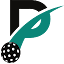 pcga.us