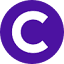 pcwb.co.uk