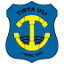 pdamtirtauli.com