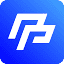 peakplay.com