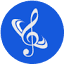 pearl-music.co.il
