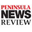 peninsulanewsreview.com