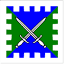 pennsicwar.org