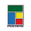 pentavis.com