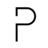 per-people.com