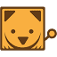 petbyu.org