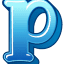 pfcmarek.com