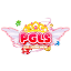 pgls-v2.com