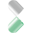 pharmreviews.kz
