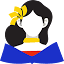 philippine-women.com