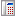 phonecardsales.com.au
