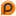 phonesty.com