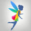 photofairy.ai