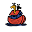 pickeringvalleyfeed.com
