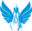 pikatak.com