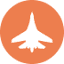 pilotsystems.net