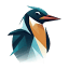 pinguinweb.de
