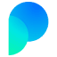 pixalogo.com
