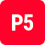 plataforma5.la
