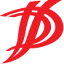 platinumvictory.com