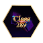 play.class289th4.com