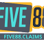 play365.tv