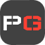 playtogame.com.ua