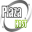 plazahost.com.br
