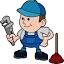 plumbing-texas.com