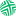plusgsm.pl