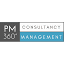 pm360consulting.ie