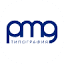 pmg.ru