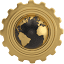 pnsgroup.co