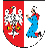 pobiedziska.pl