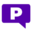 poetryoutloud.org