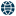 pogueimmigrationlaw.com
