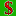 pokerbonus.org.ua