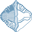 pollendiary.com